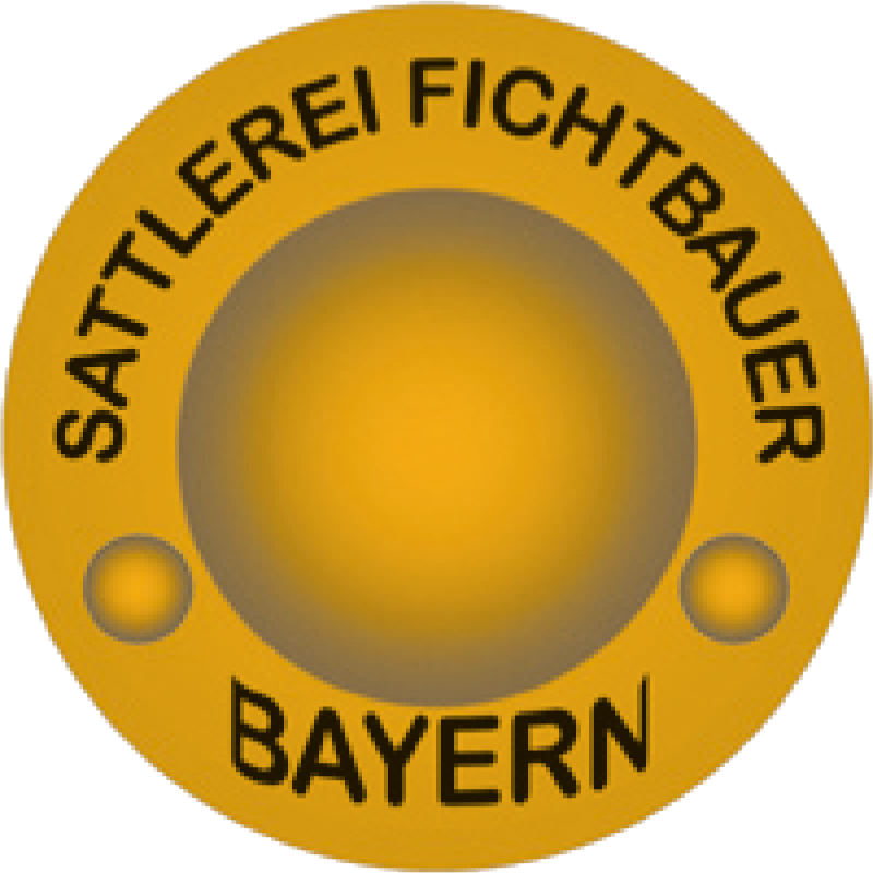 Sattlerei Fichtbauer